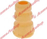 Отбойник TD-ZZE150F 48331-02070*FEBEST Отбойник TD-ZZE150F 48331-02070*FEBEST