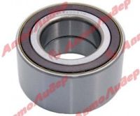 Подшипник ступичный DAC39720037M FEBEST