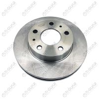 Диск тормозной TG-4249A6/RN1928V * Ti-Guar